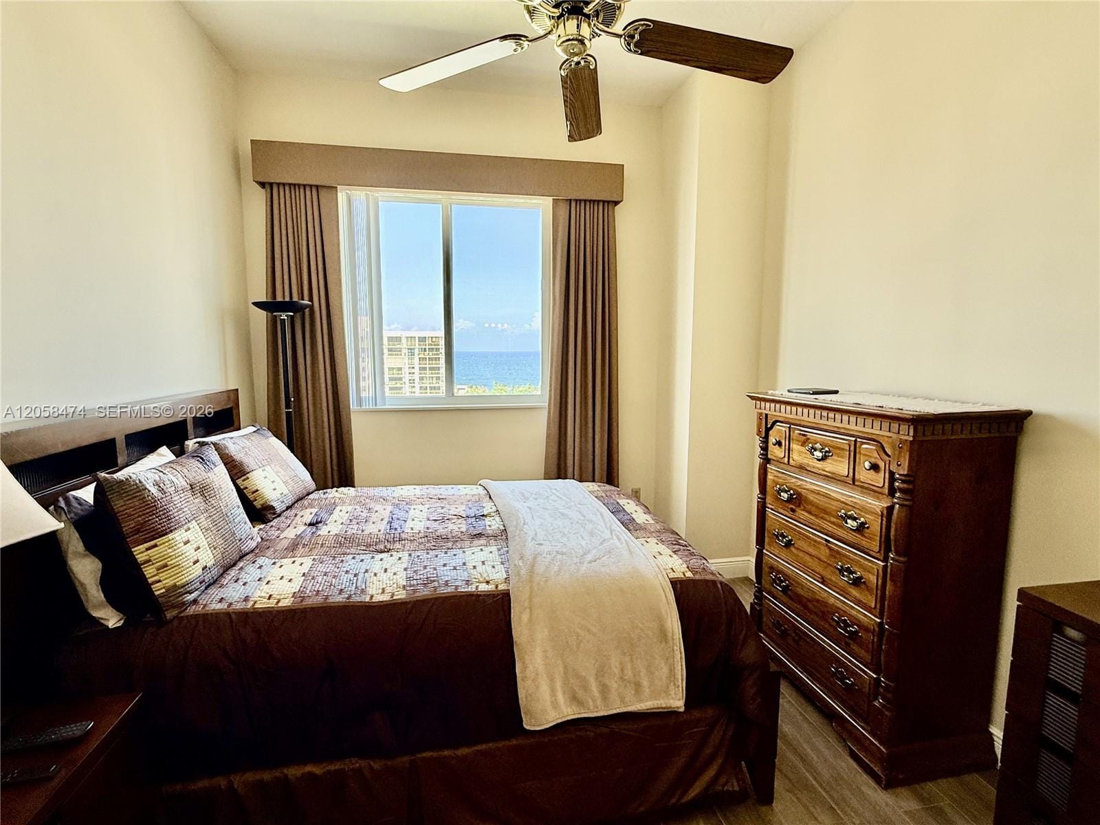 3020 NE 32nd Avenue PH3, Fort Lauderdale, FL 33308 photo 14