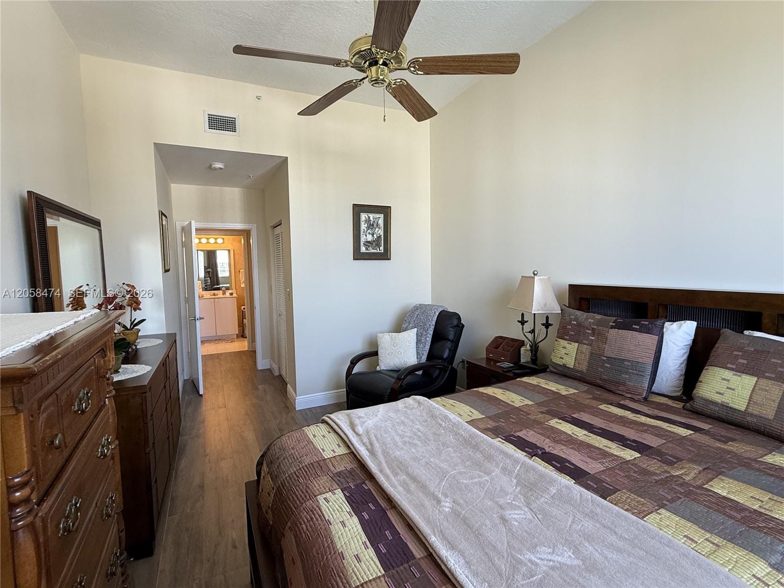 3020 NE 32nd Avenue PH3, Fort Lauderdale, FL 33308 photo 15