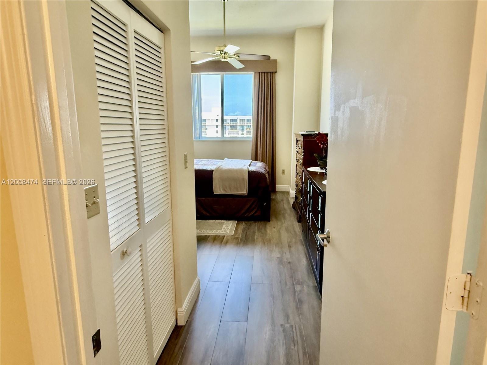 3020 NE 32nd Avenue PH3, Fort Lauderdale, FL 33308 photo 16