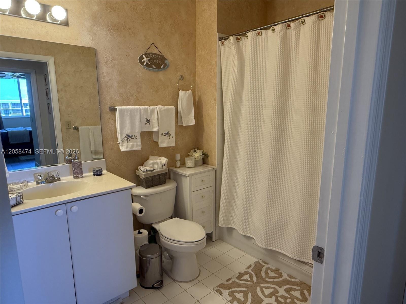 3020 NE 32nd Avenue PH3, Fort Lauderdale, FL 33308 photo 17