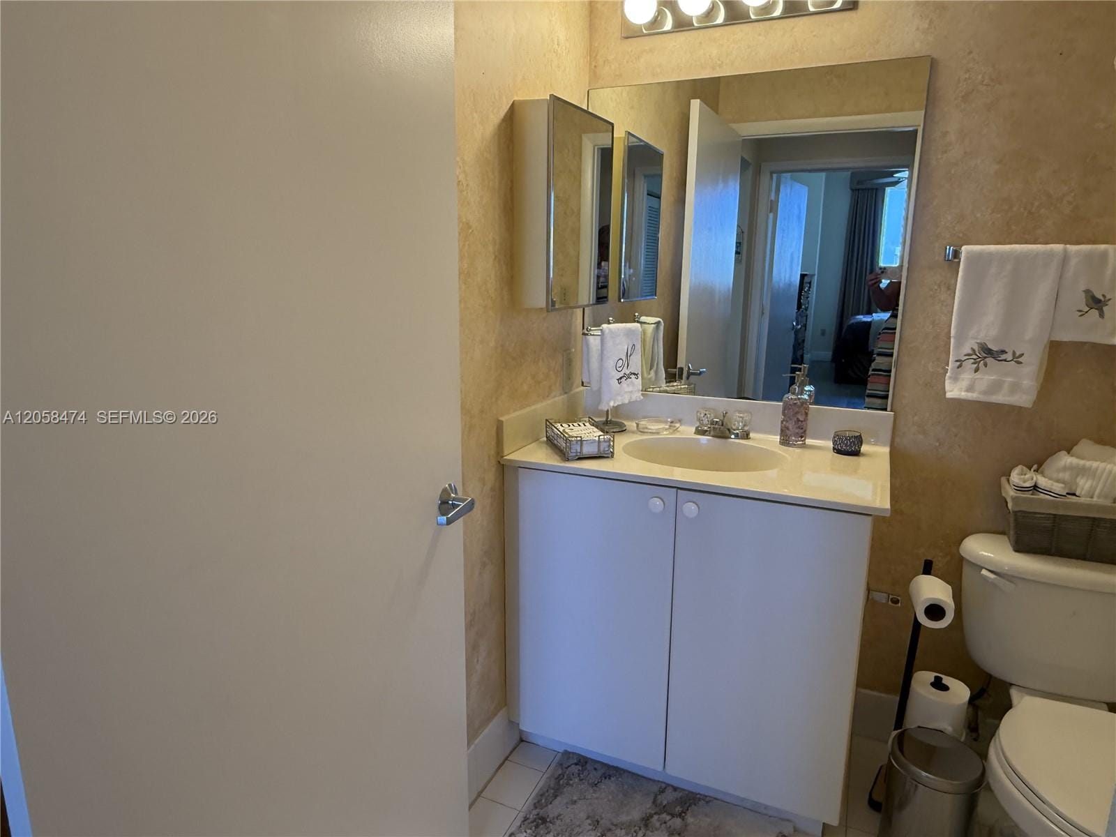 3020 NE 32nd Avenue PH3, Fort Lauderdale, FL 33308 photo 18