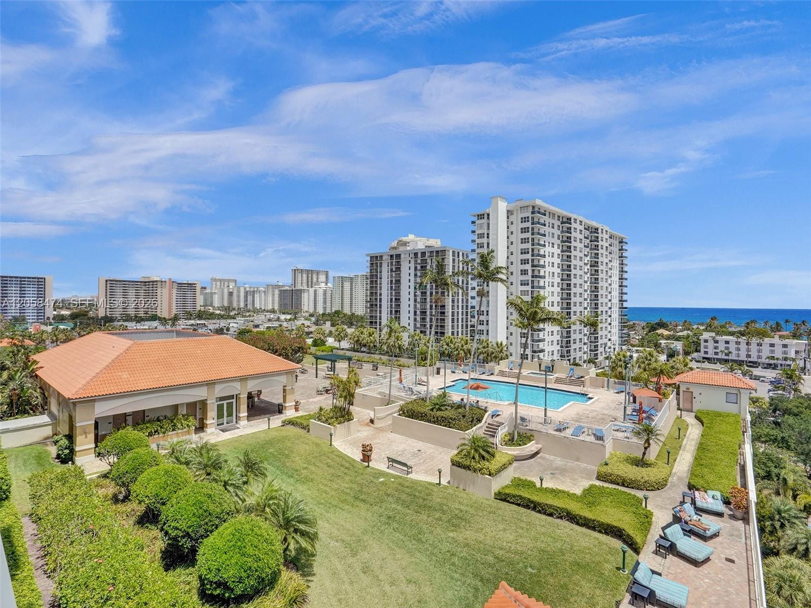 3020 NE 32nd Avenue PH3, Fort Lauderdale, FL 33308 photo 20