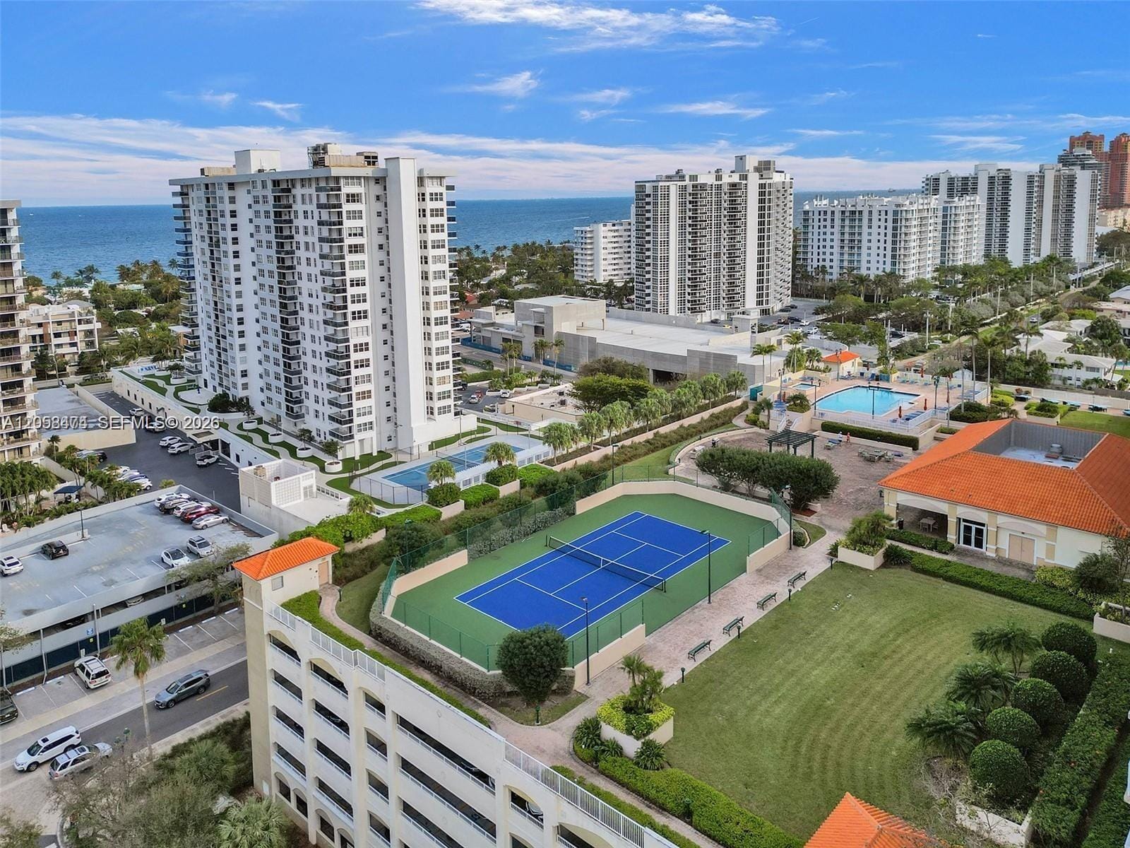 3020 NE 32nd Avenue PH3, Fort Lauderdale, FL 33308 photo 22