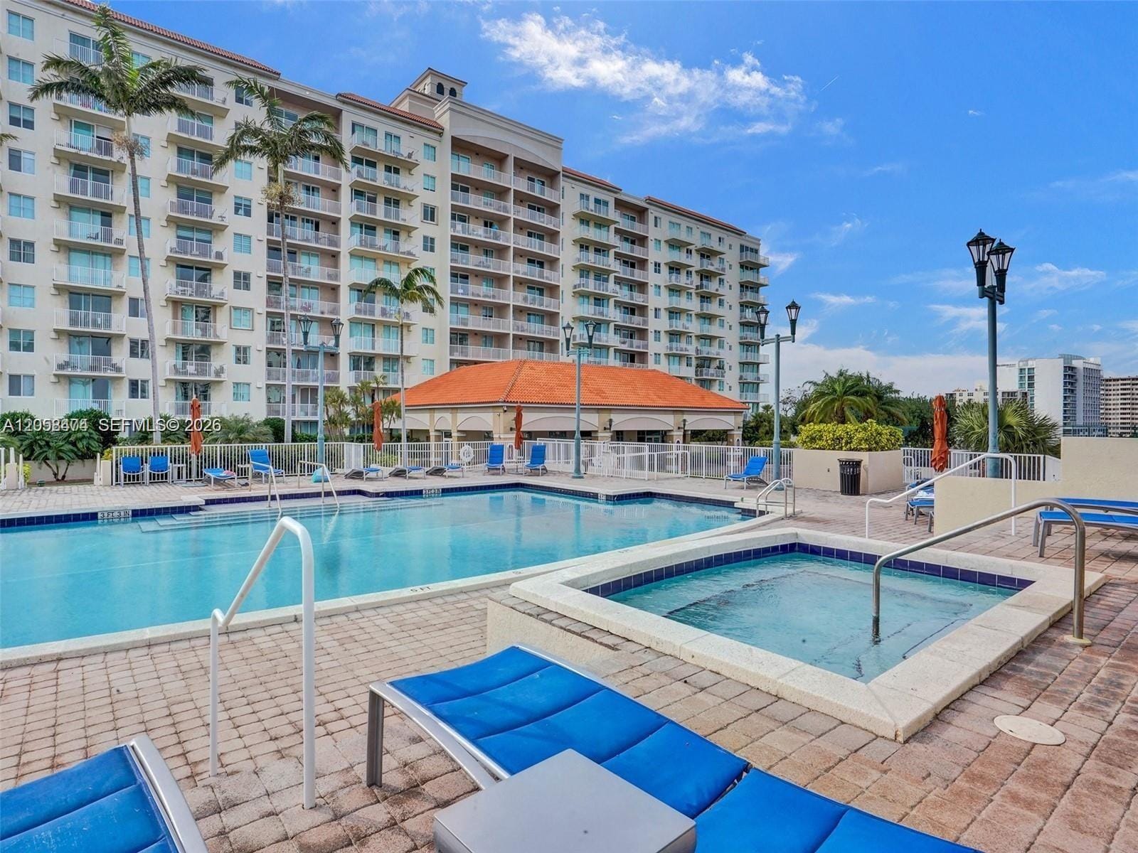 3020 NE 32nd Avenue PH3, Fort Lauderdale, FL 33308 photo 24