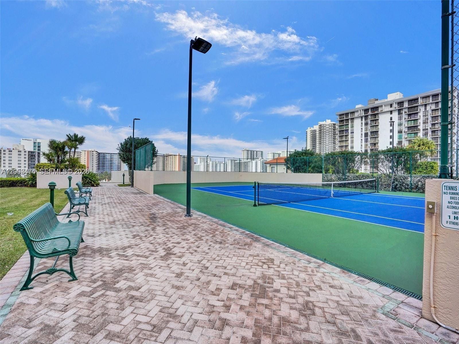 3020 NE 32nd Avenue PH3, Fort Lauderdale, FL 33308 photo 25