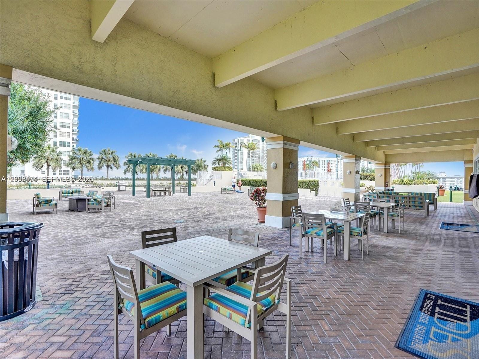 3020 NE 32nd Avenue PH3, Fort Lauderdale, FL 33308 photo 26