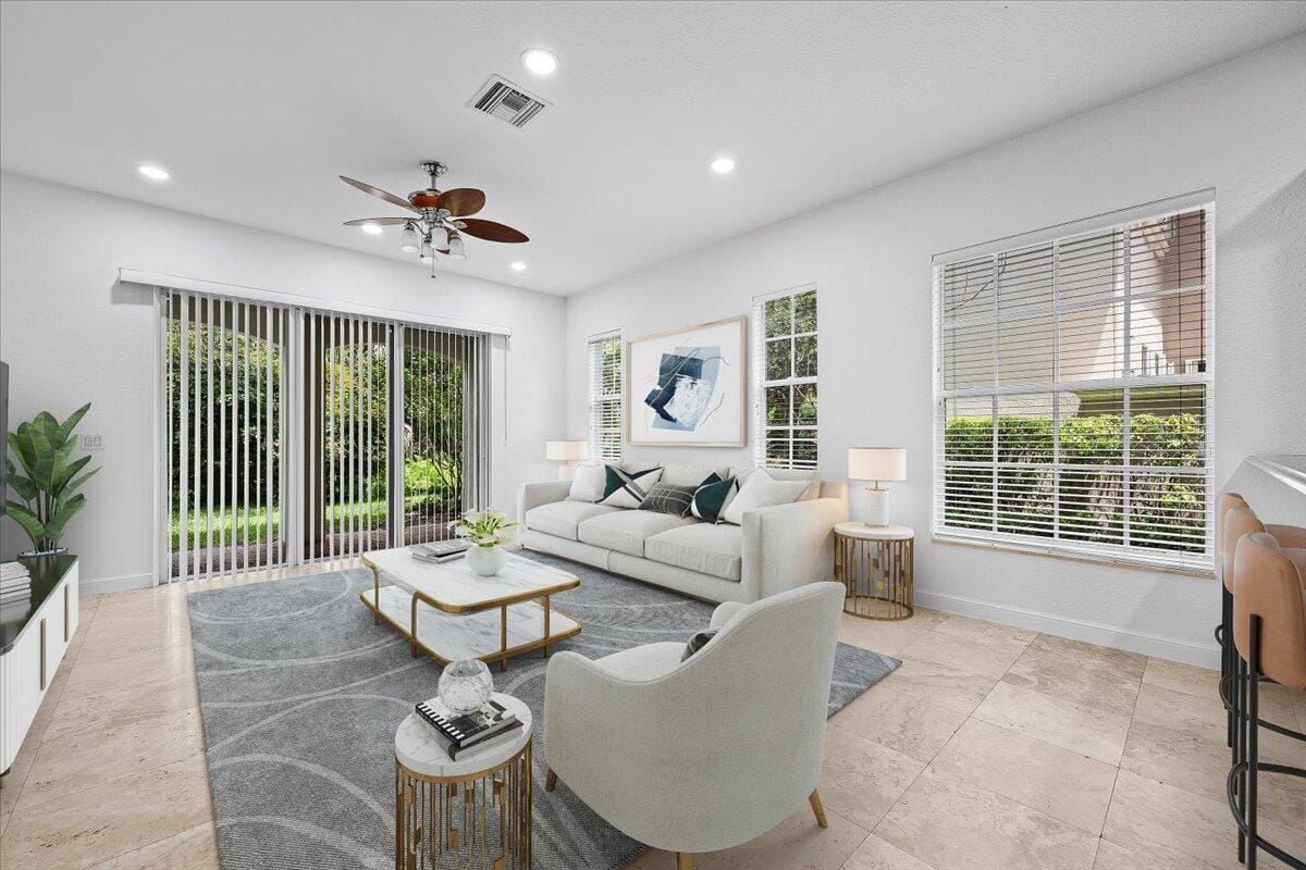 1049 Vintner Boulevard, Palm Beach Gardens, FL 33410 photo 12