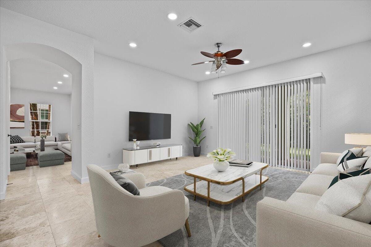 1049 Vintner Boulevard, Palm Beach Gardens, FL 33410 photo 14