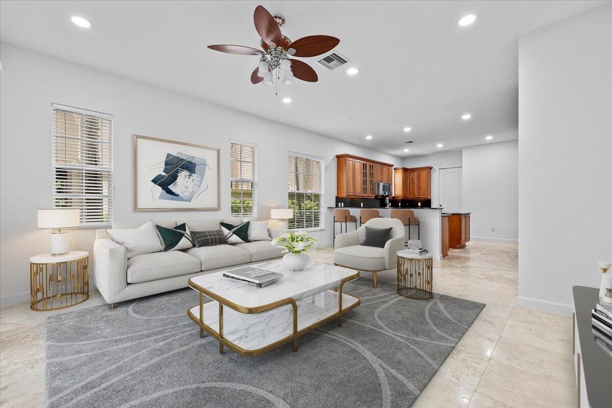 1049 Vintner Boulevard, Palm Beach Gardens, FL 33410 photo 16