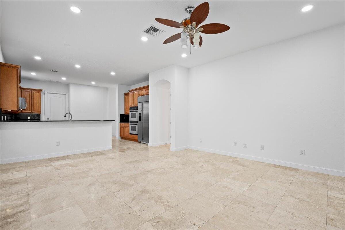 1049 Vintner Boulevard, Palm Beach Gardens, FL 33410 photo 17