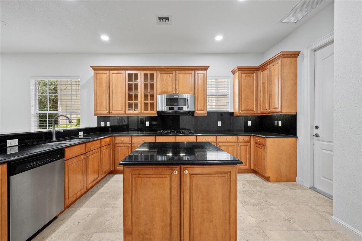 1049 Vintner Boulevard, Palm Beach Gardens, FL 33410 photo 18