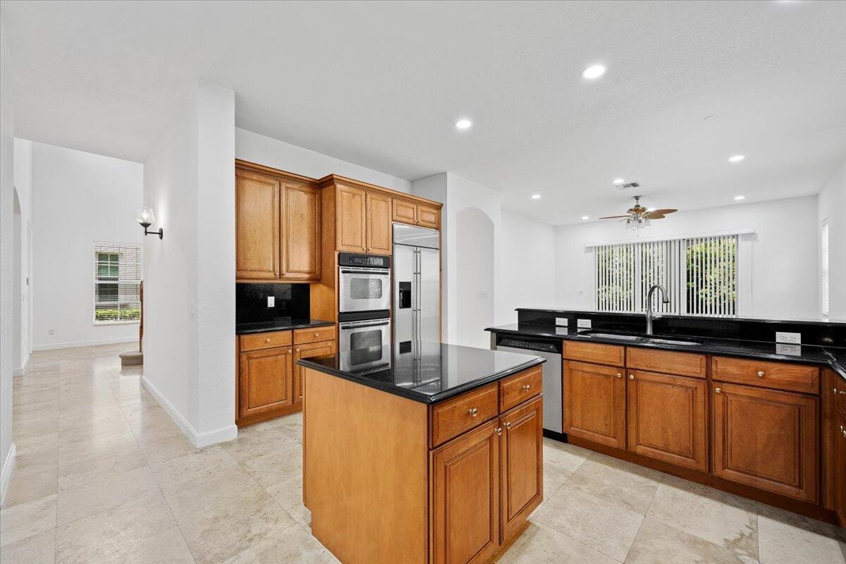 1049 Vintner Boulevard, Palm Beach Gardens, FL 33410 photo 20