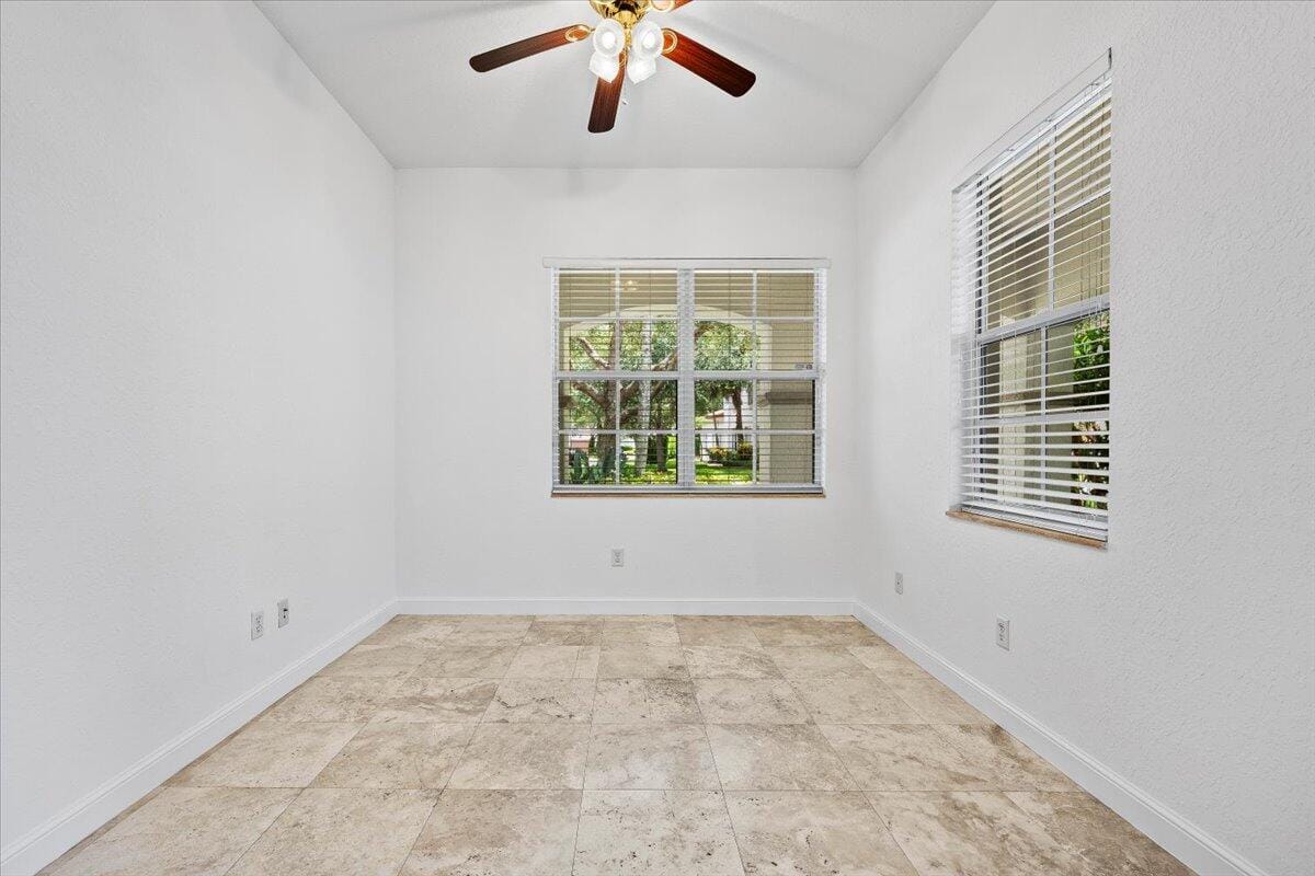 1049 Vintner Boulevard, Palm Beach Gardens, FL 33410 photo 22