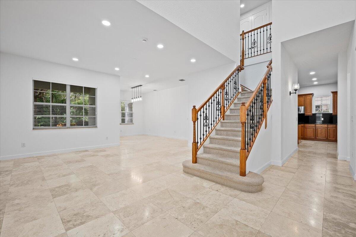 1049 Vintner Boulevard, Palm Beach Gardens, FL 33410 photo 24
