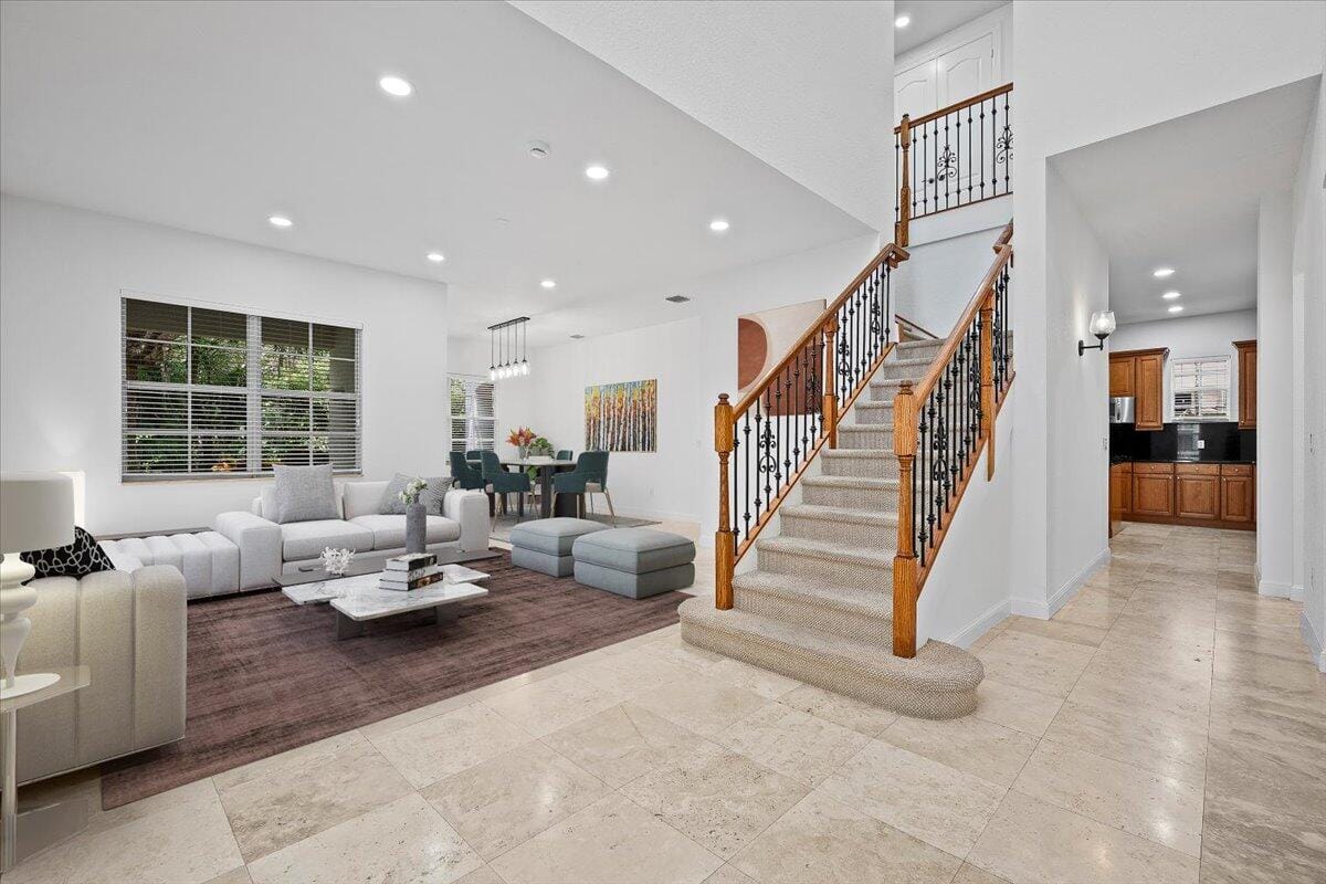 1049 Vintner Boulevard, Palm Beach Gardens, FL 33410 photo 25