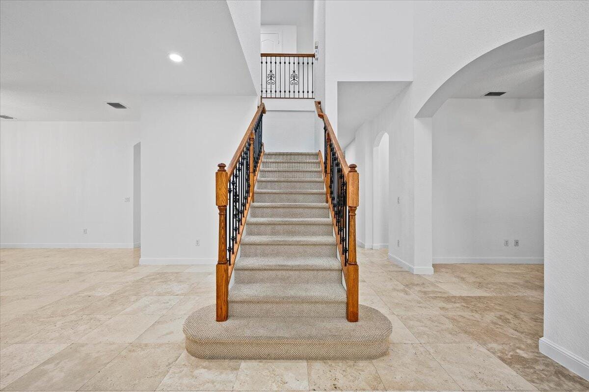 1049 Vintner Boulevard, Palm Beach Gardens, FL 33410 photo 26