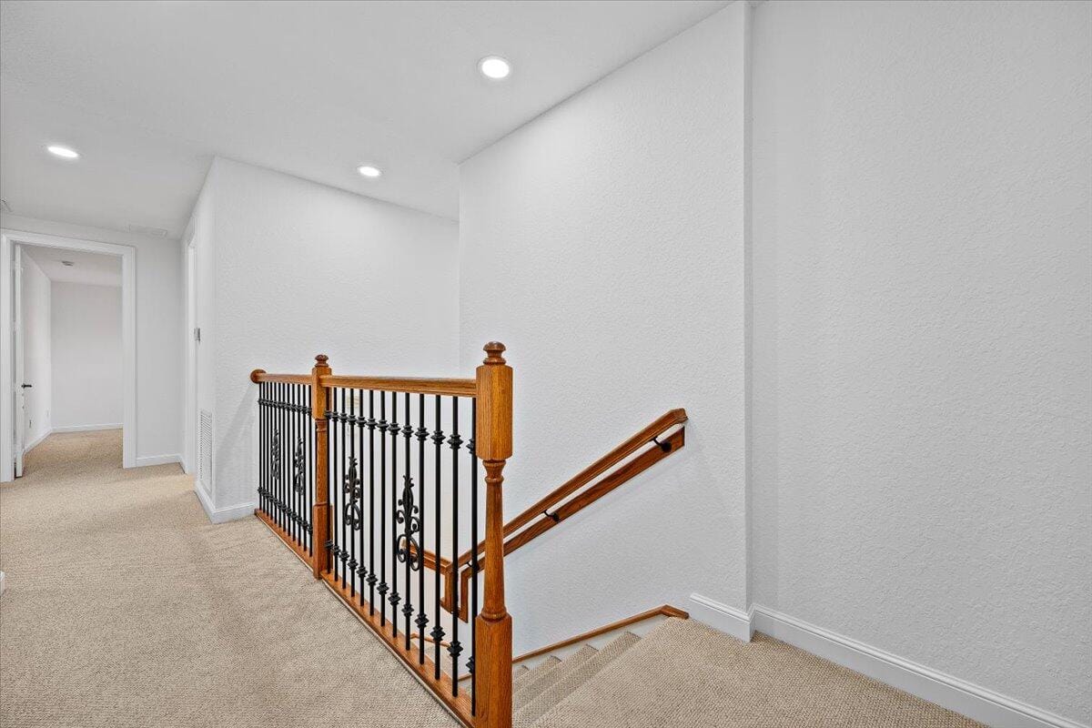 1049 Vintner Boulevard, Palm Beach Gardens, FL 33410 photo 27