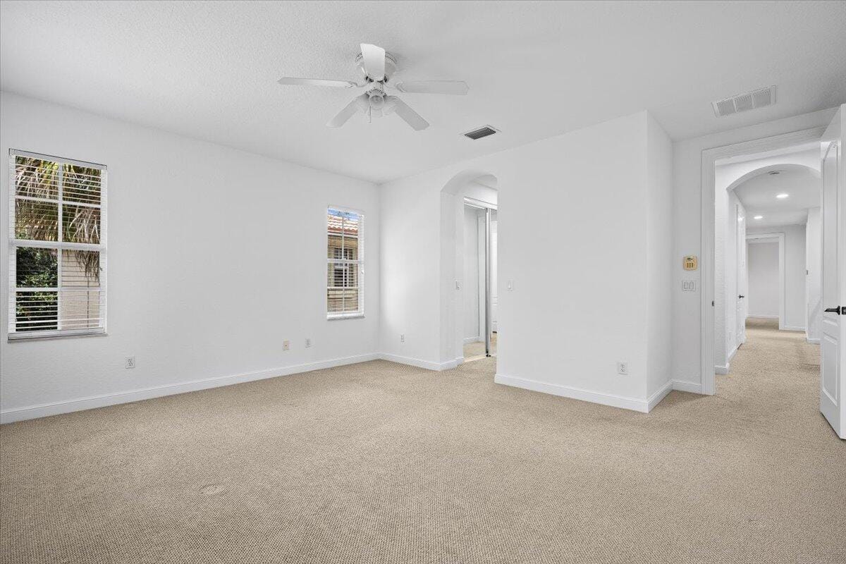 1049 Vintner Boulevard, Palm Beach Gardens, FL 33410 photo 29