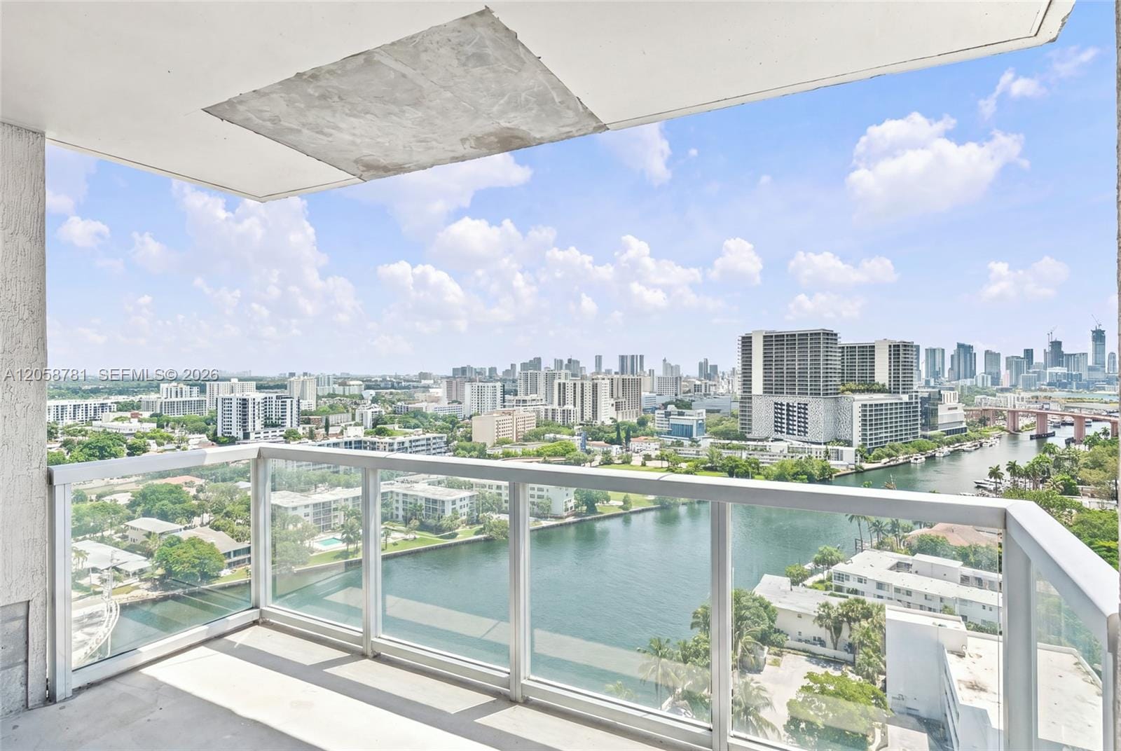 1861 S River Drive 2209, Miami, FL 33125 photo 12