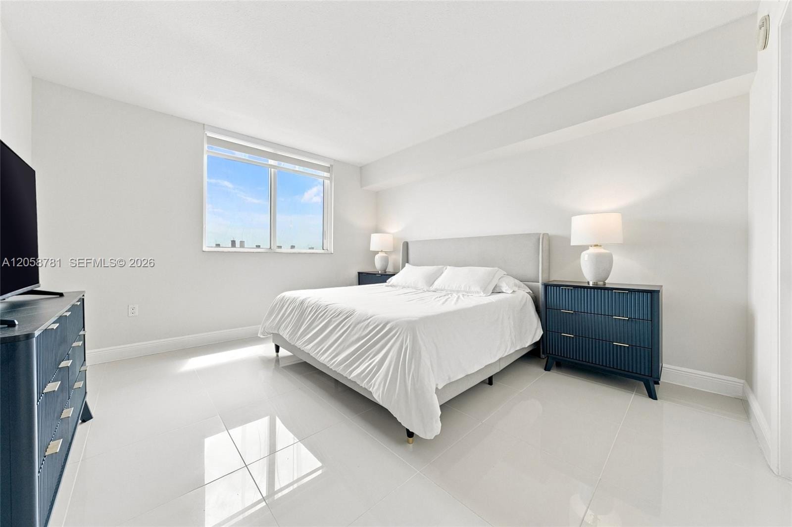 1861 S River Drive 2209, Miami, FL 33125 photo 16
