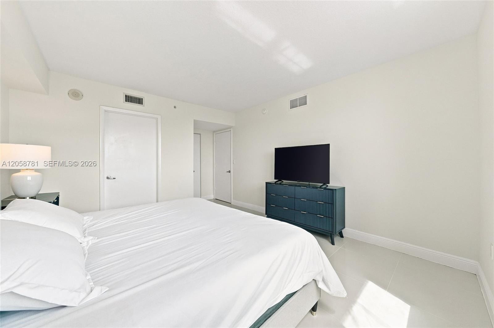 1861 S River Drive 2209, Miami, FL 33125 photo 18