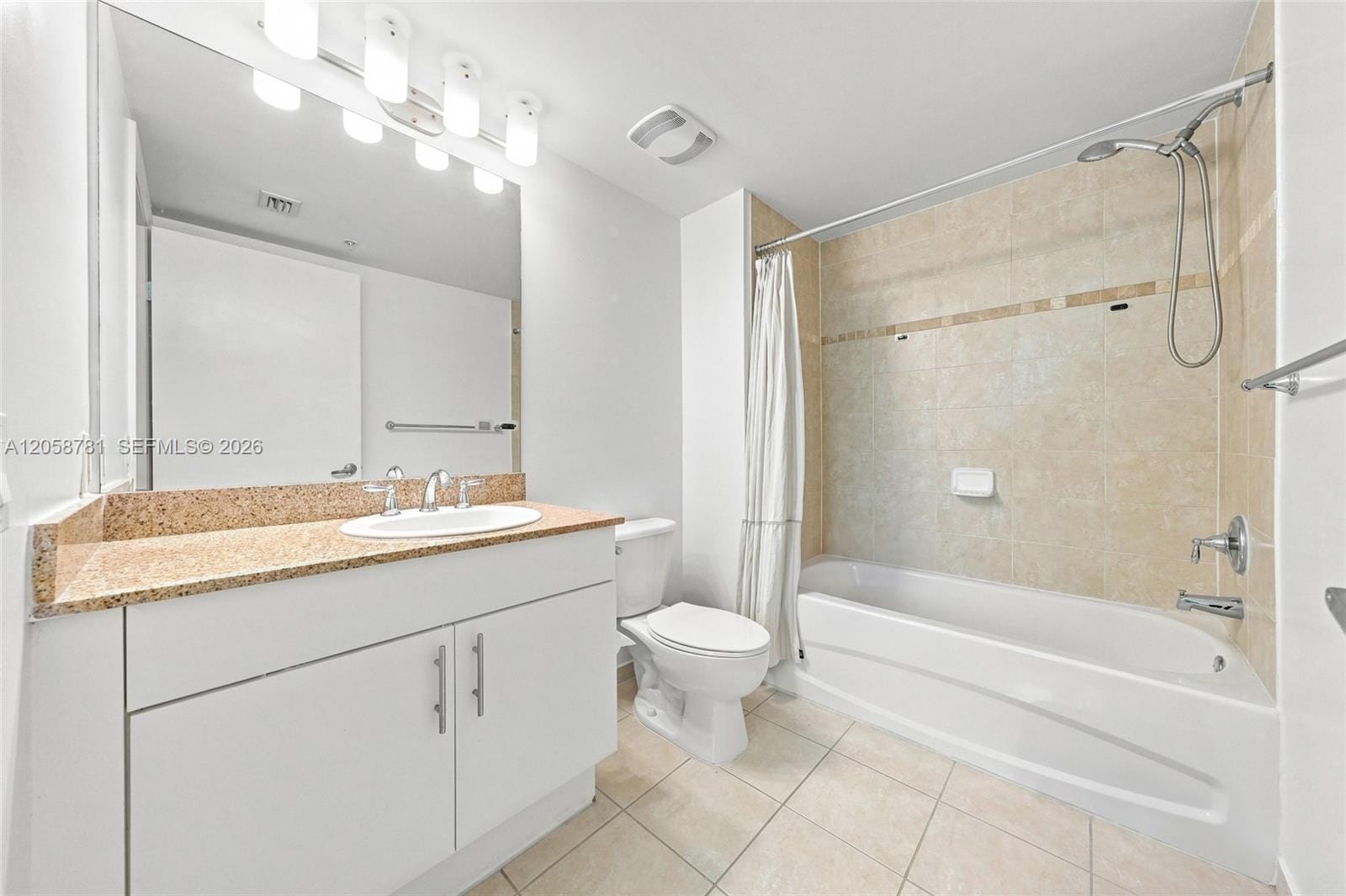 1861 S River Drive 2209, Miami, FL 33125 photo 19