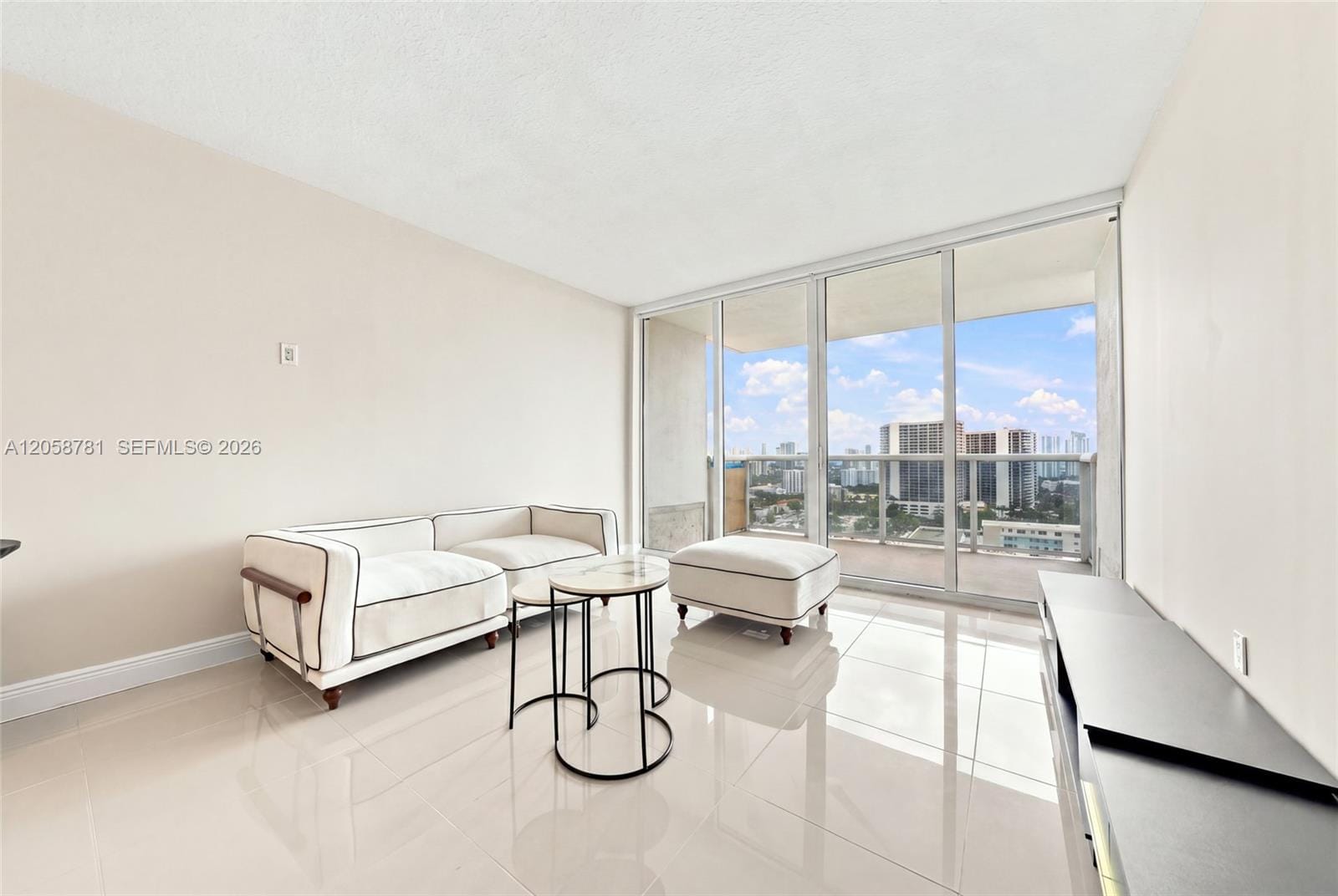 1861 S River Drive 2209, Miami, FL 33125 photo 3