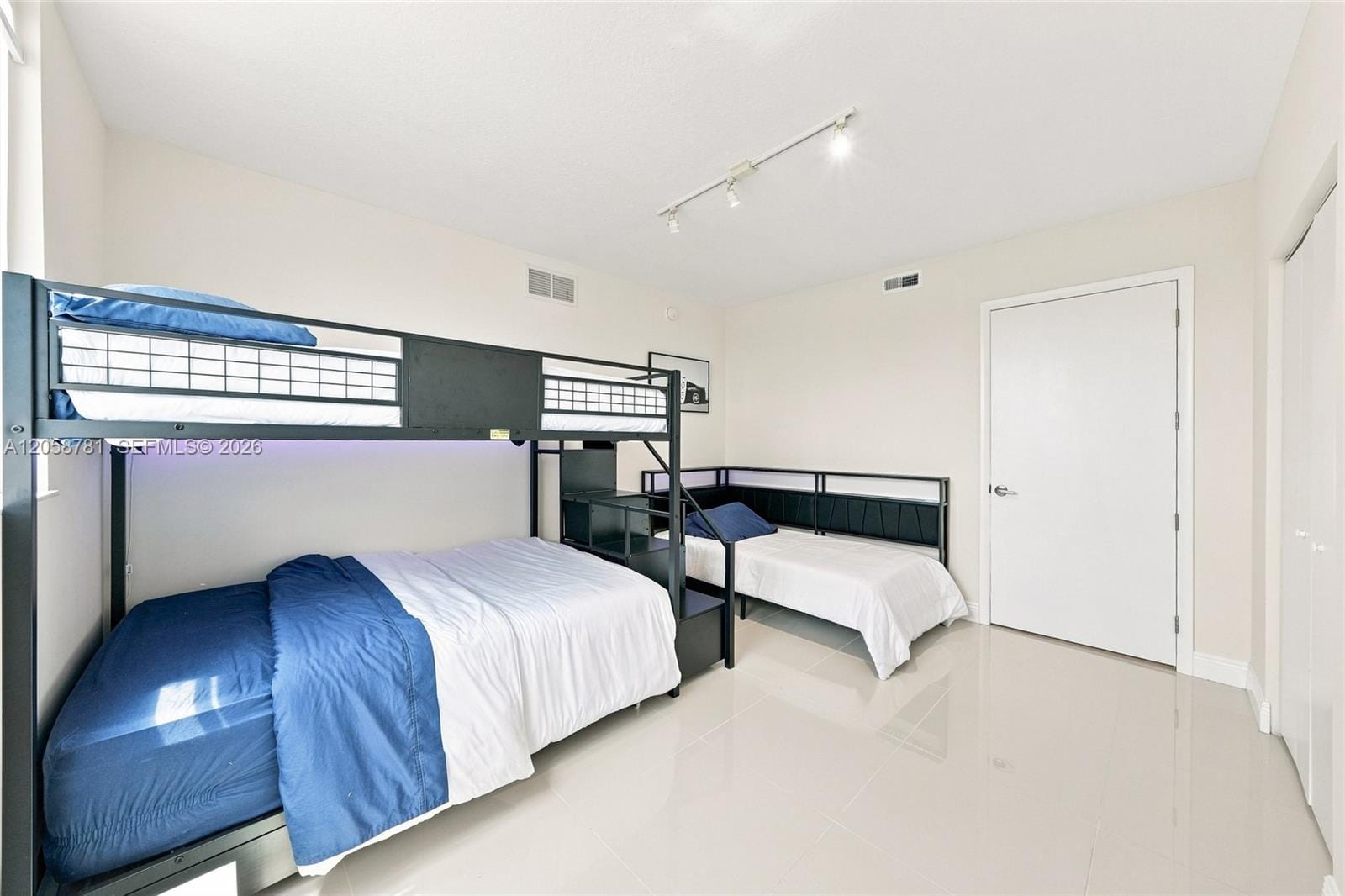1861 S River Drive 2209, Miami, FL 33125 photo 22