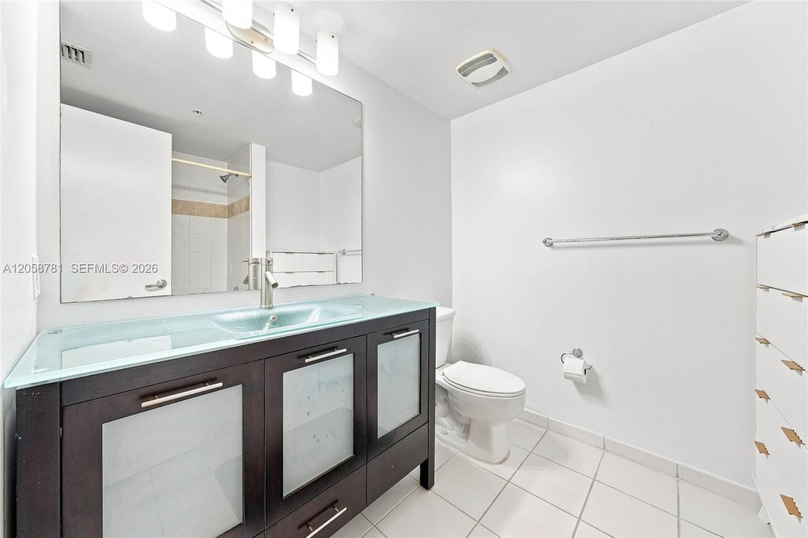 1861 S River Drive 2209, Miami, FL 33125 photo 24