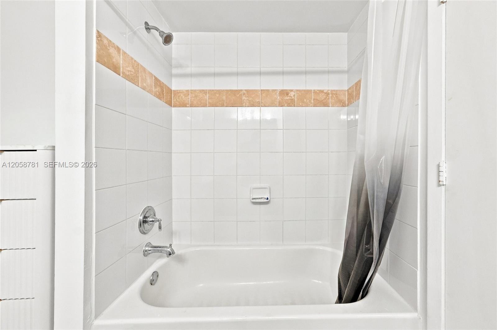 1861 S River Drive 2209, Miami, FL 33125 photo 25
