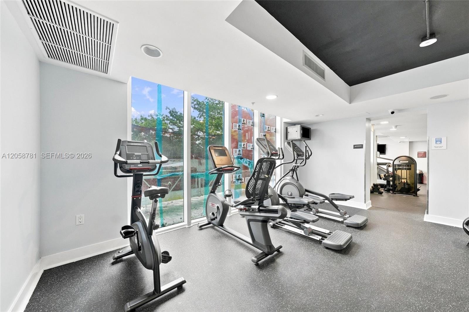 1861 S River Drive 2209, Miami, FL 33125 photo 29