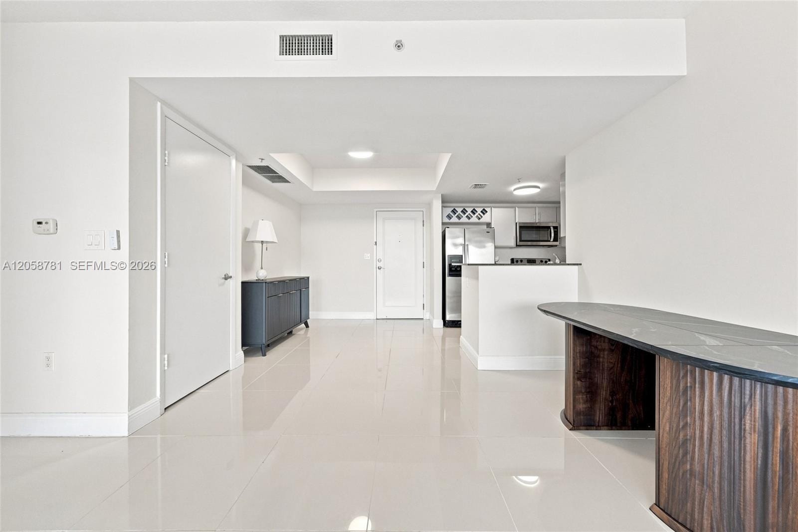 1861 S River Drive 2209, Miami, FL 33125 photo 4