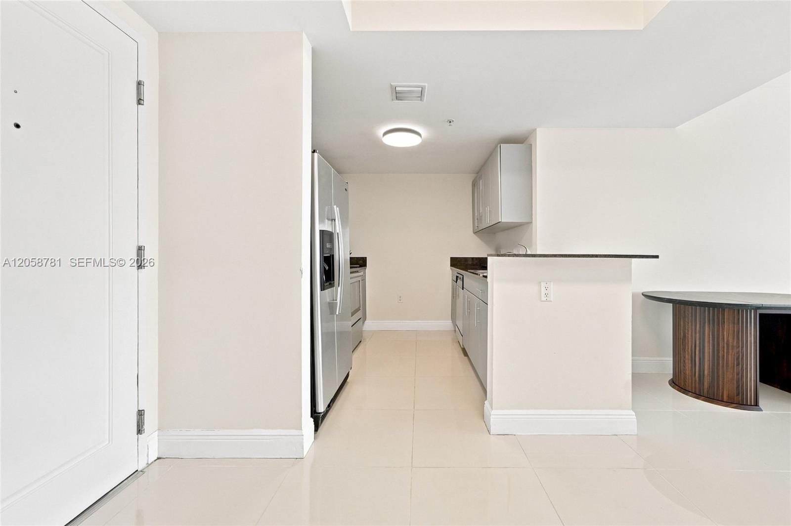 1861 S River Drive 2209, Miami, FL 33125 photo 5