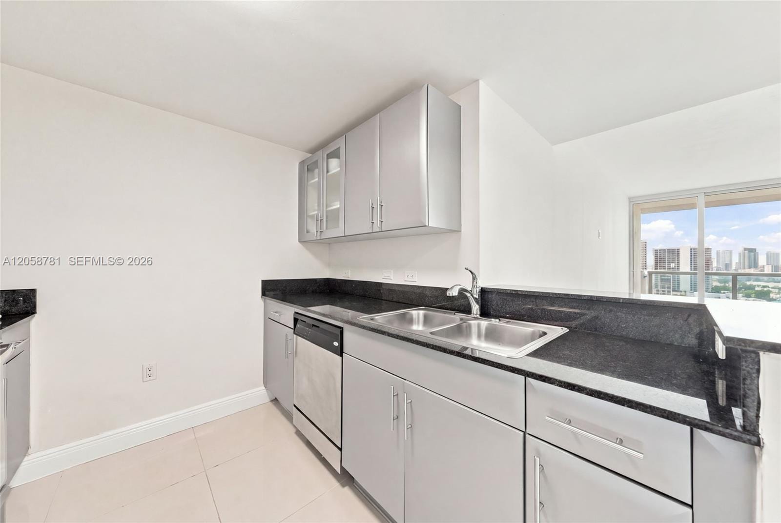 1861 S River Drive 2209, Miami, FL 33125 photo 6