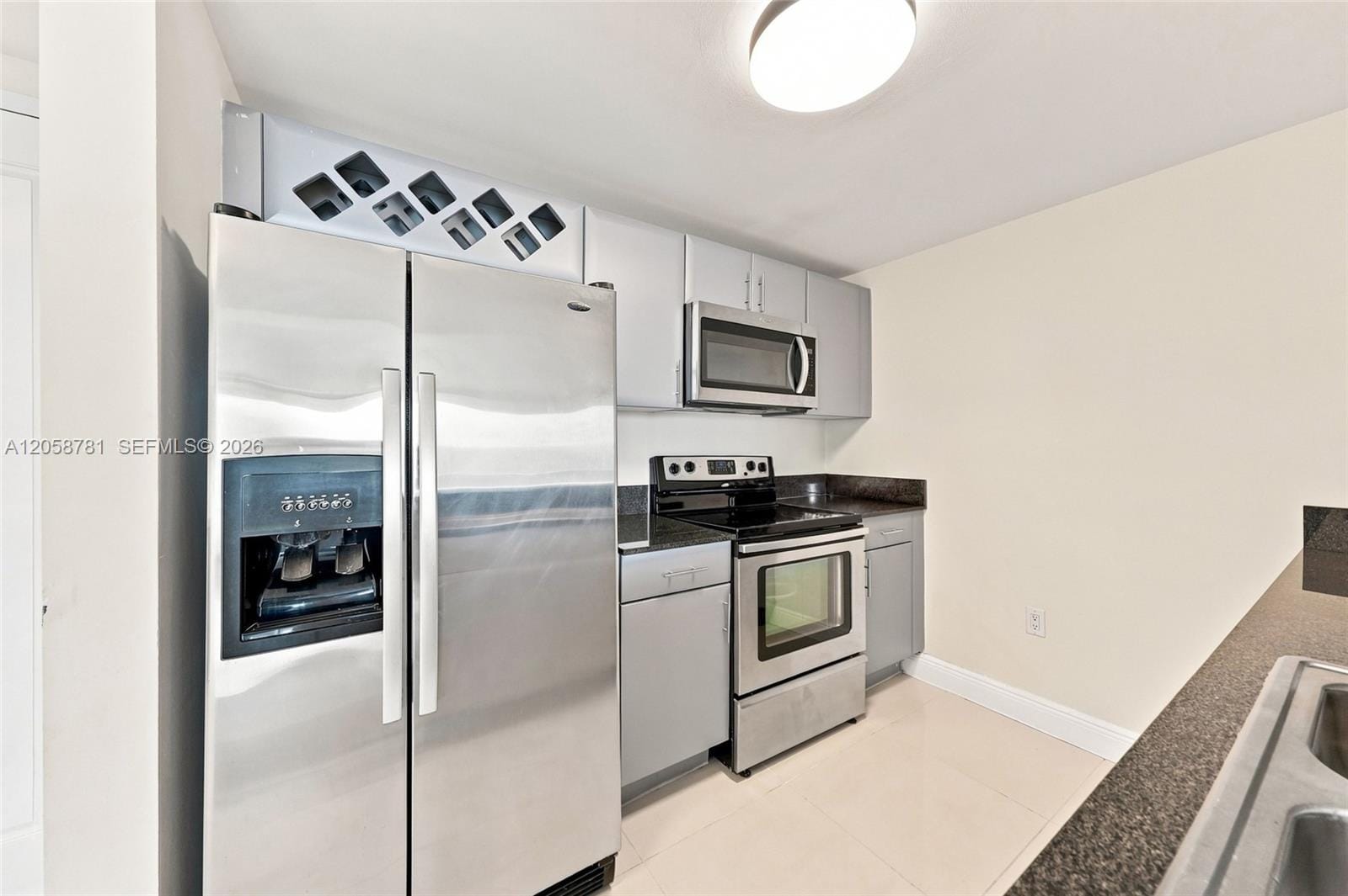 1861 S River Drive 2209, Miami, FL 33125 photo 7