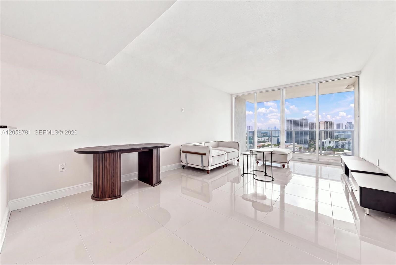 1861 S River Drive 2209, Miami, FL 33125 photo 9