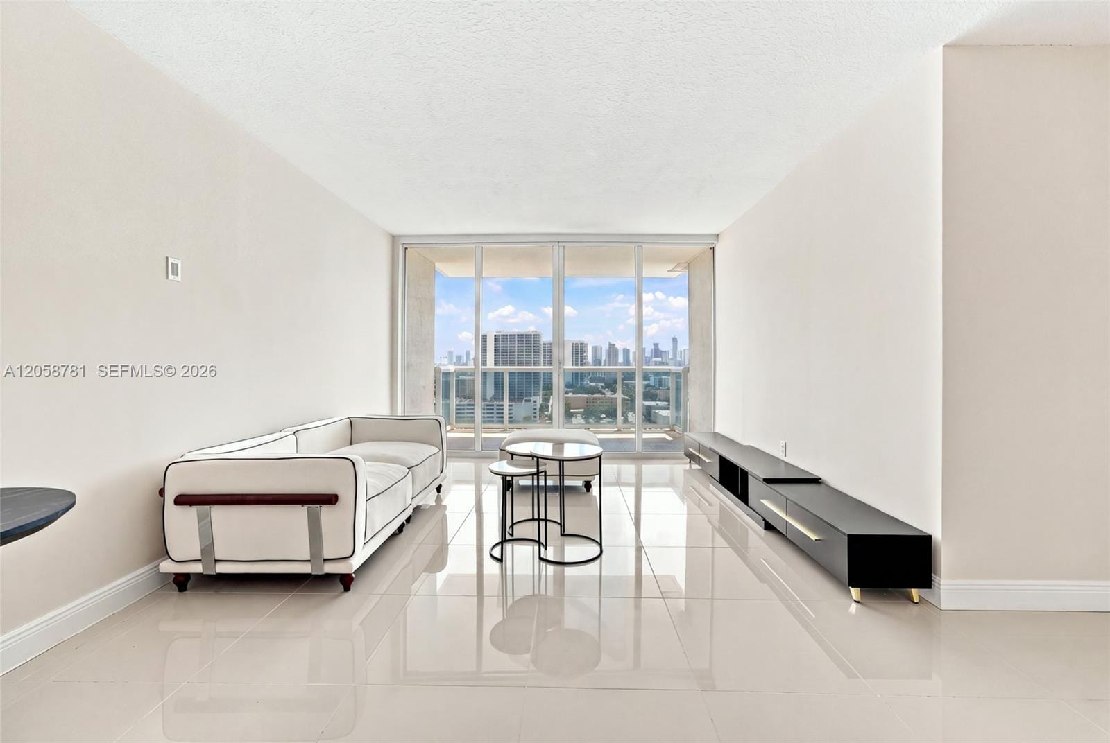 1861 S River Drive 2209, Miami, FL 33125 photo 10