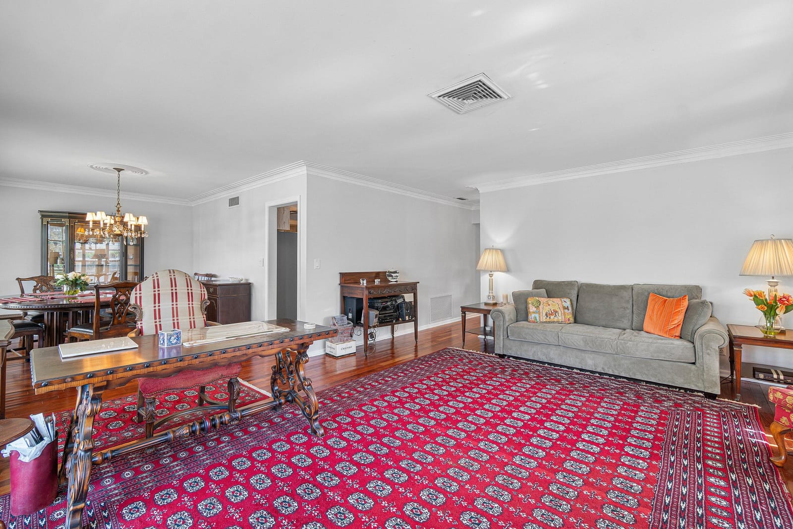 1299 S Ocean Boulevard k2 — photo 12