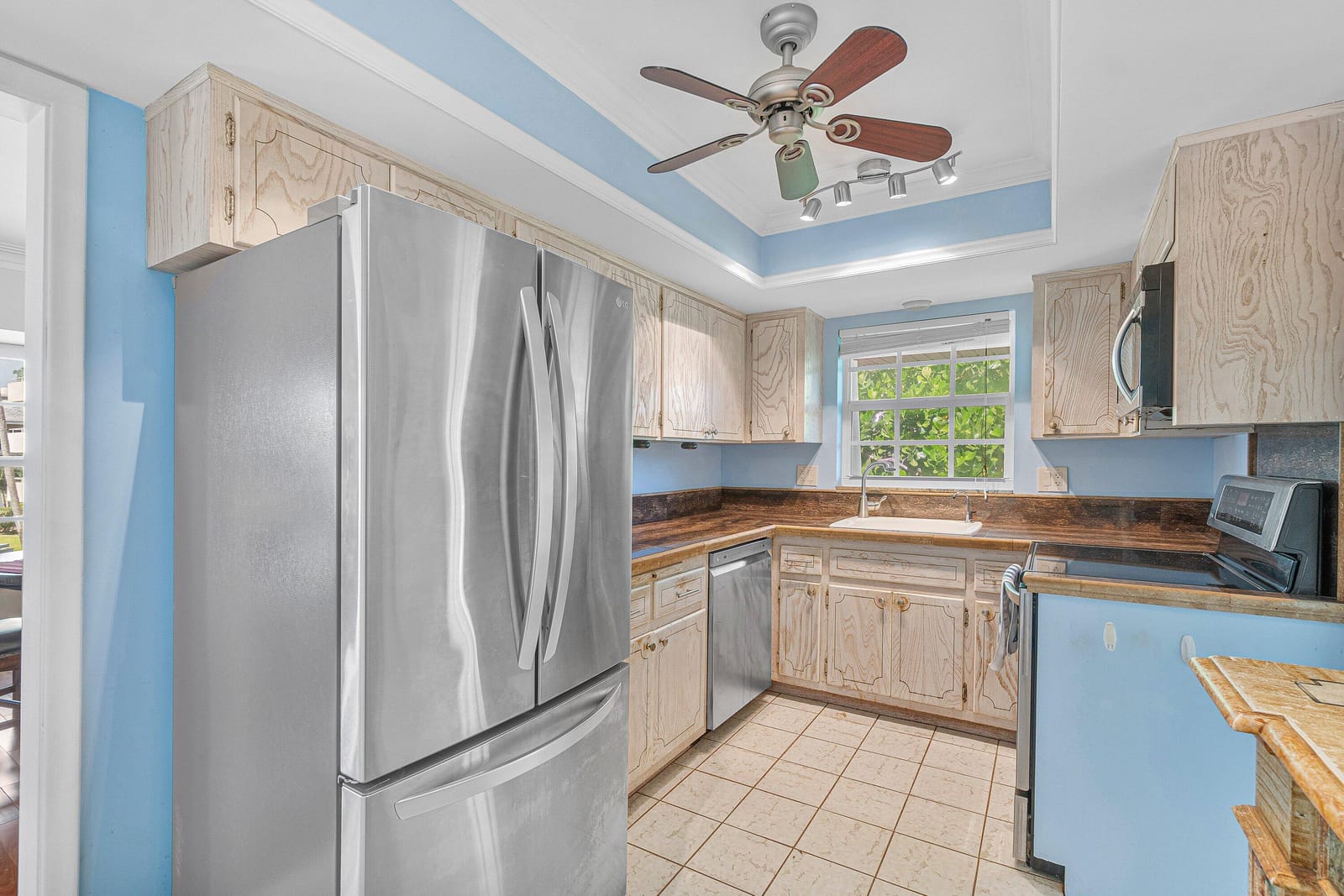 1299 S Ocean Boulevard k2, Boca Raton, FL 33432 photo 14