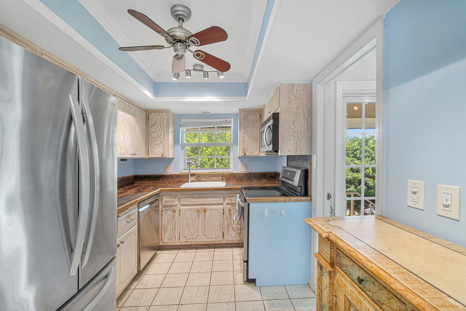 1299 S Ocean Boulevard k2, Boca Raton, FL 33432 photo 15