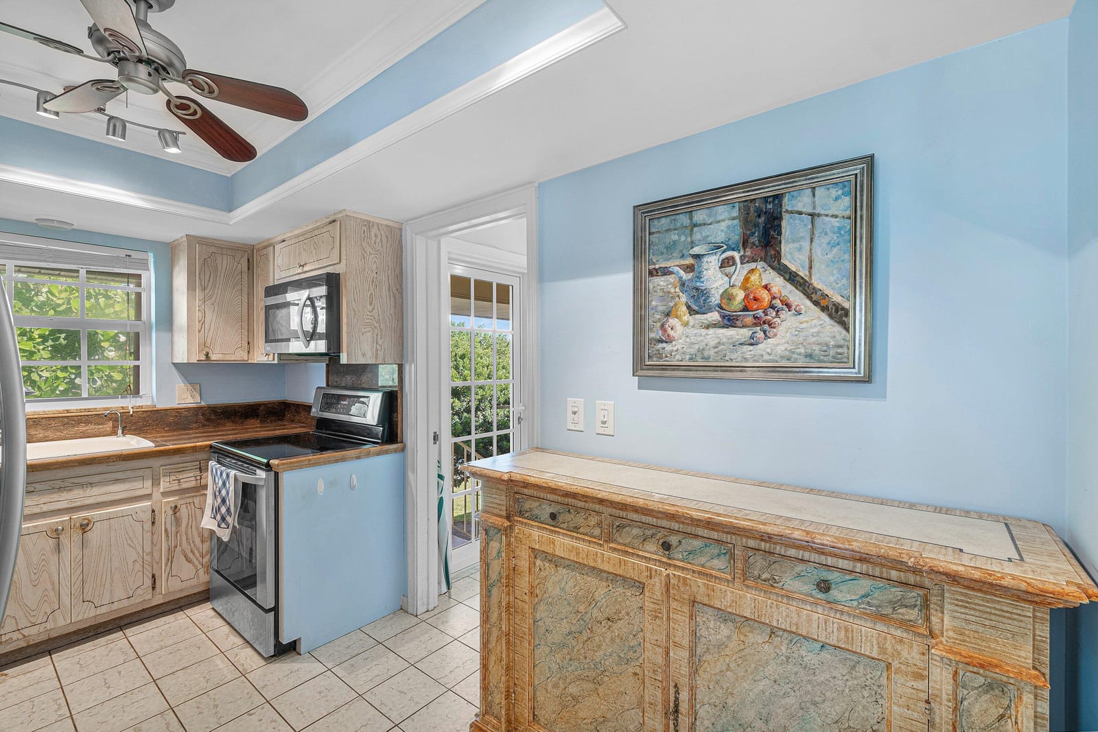 1299 S Ocean Boulevard k2, Boca Raton, FL 33432 photo 16