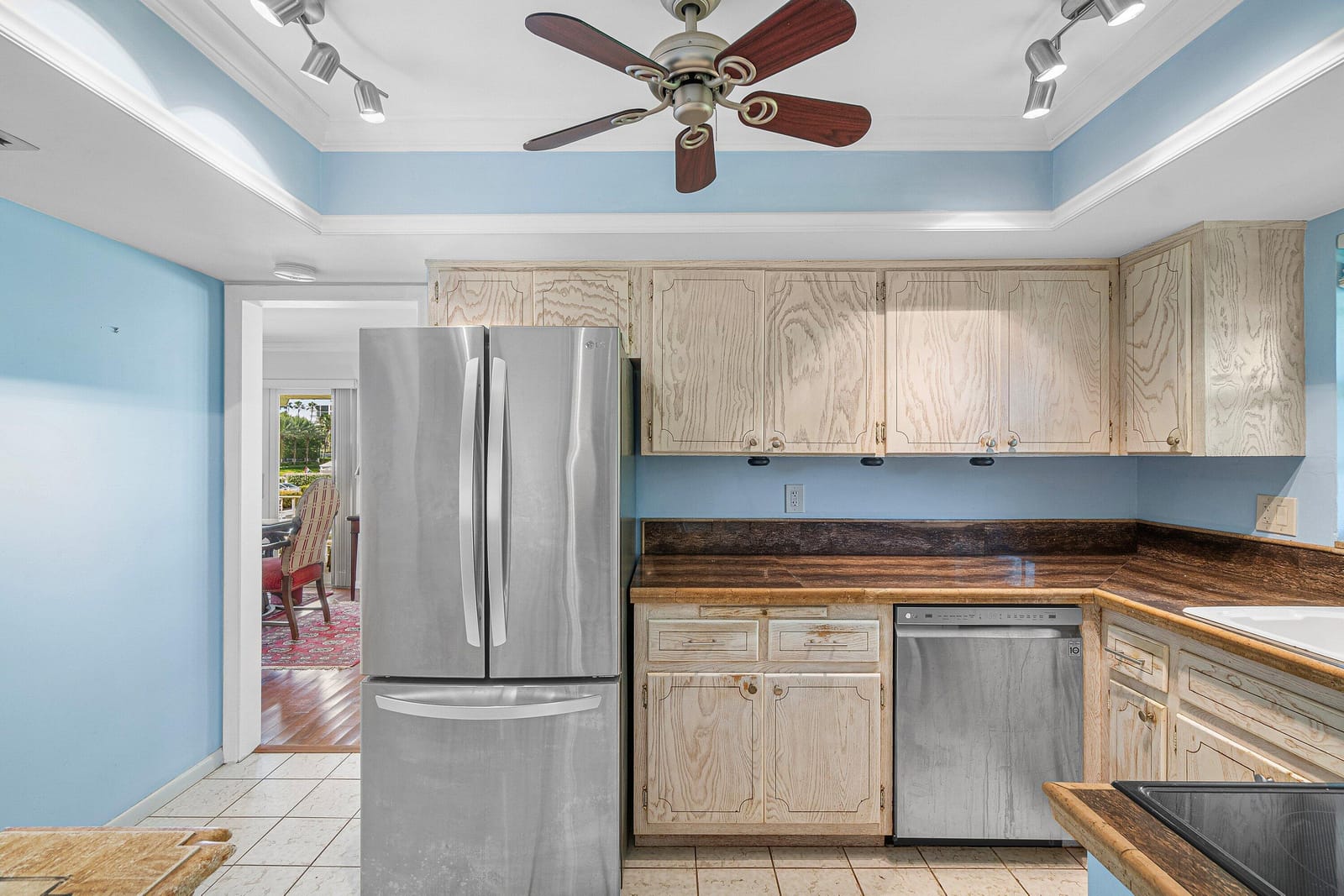 1299 S Ocean Boulevard k2, Boca Raton, FL 33432 photo 17