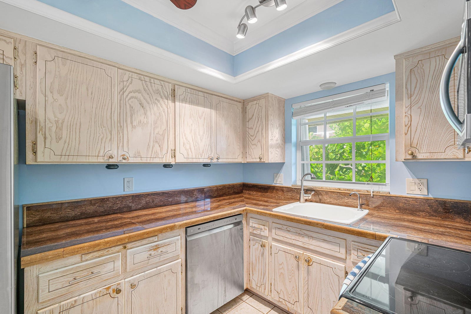 1299 S Ocean Boulevard k2, Boca Raton, FL 33432 photo 18