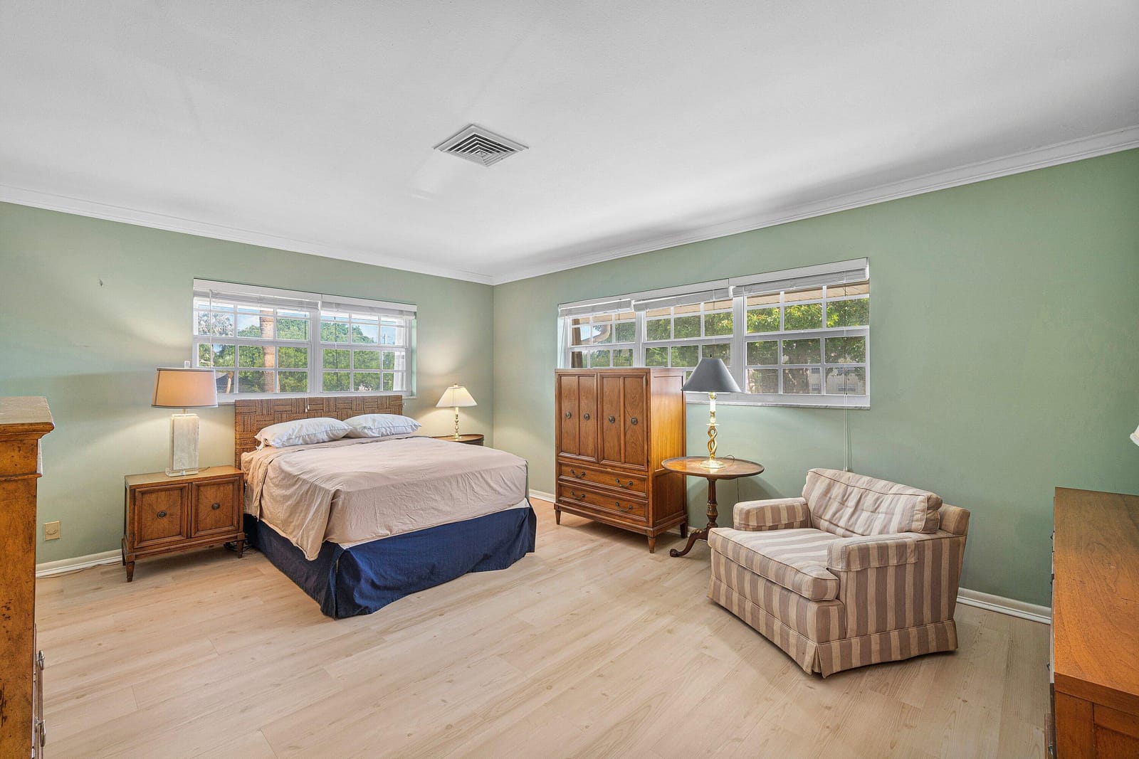1299 S Ocean Boulevard k2, Boca Raton, FL 33432 photo 19