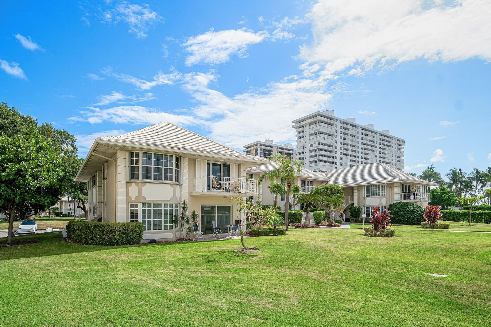1299 S Ocean Boulevard k2 — photo 3