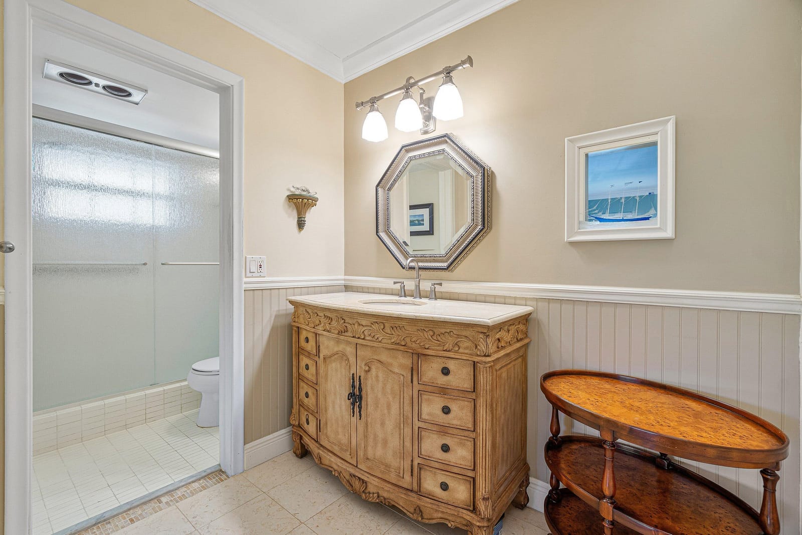 1299 S Ocean Boulevard k2, Boca Raton, FL 33432 photo 22