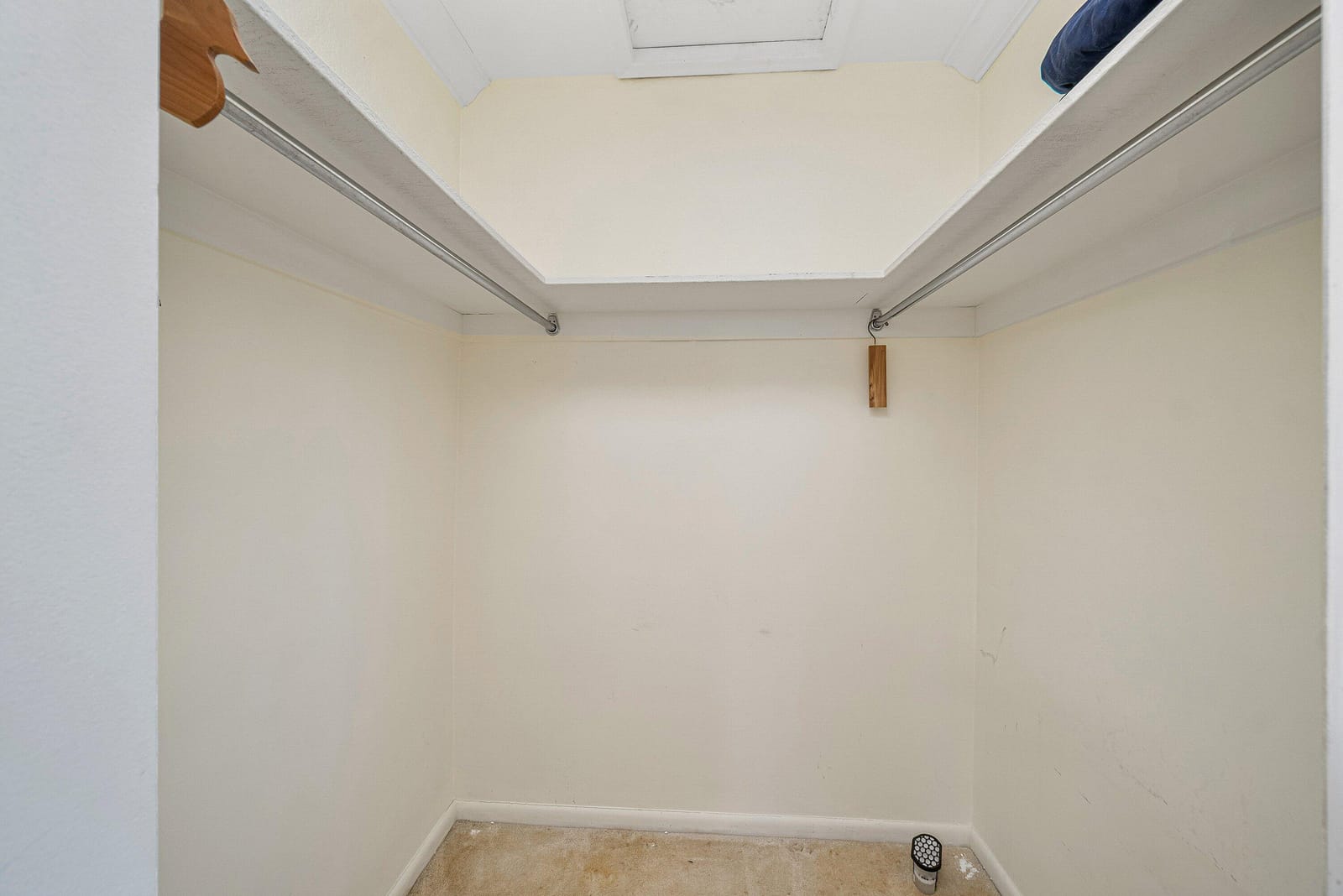 1299 S Ocean Boulevard k2, Boca Raton, FL 33432 photo 24
