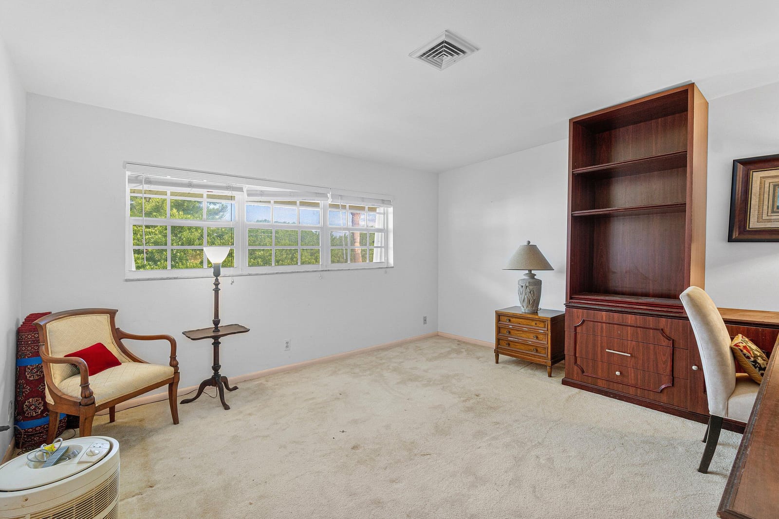 1299 S Ocean Boulevard k2, Boca Raton, FL 33432 photo 25
