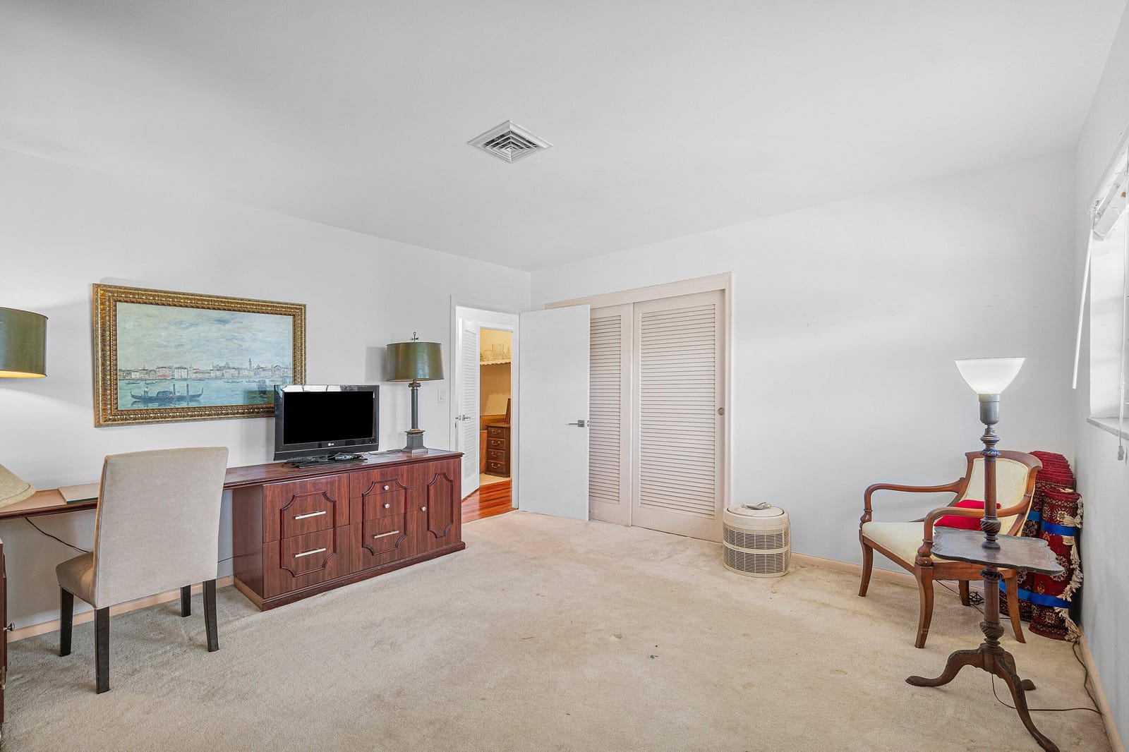 1299 S Ocean Boulevard k2, Boca Raton, FL 33432 photo 26