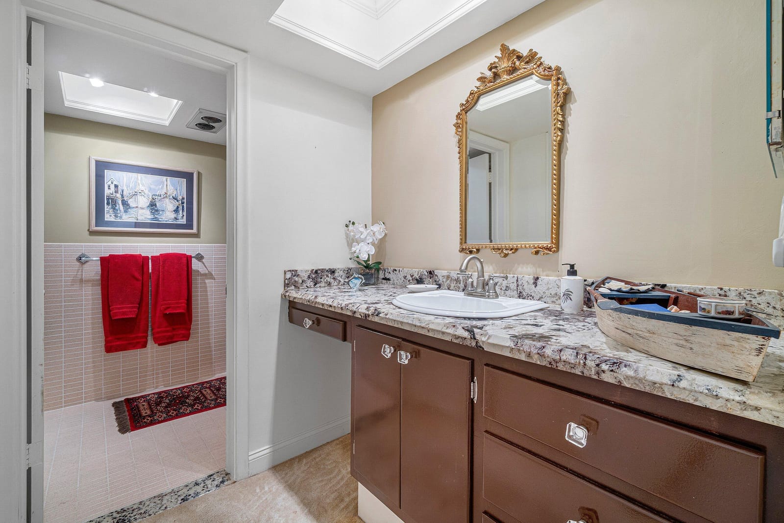1299 S Ocean Boulevard k2, Boca Raton, FL 33432 photo 27